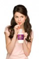 /album/galerie-photos/a17986-selena-gomez-milky-photo-shoot-1-jpg/