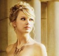 /album/galerie-photos/imagesca8p6x10-jpg/